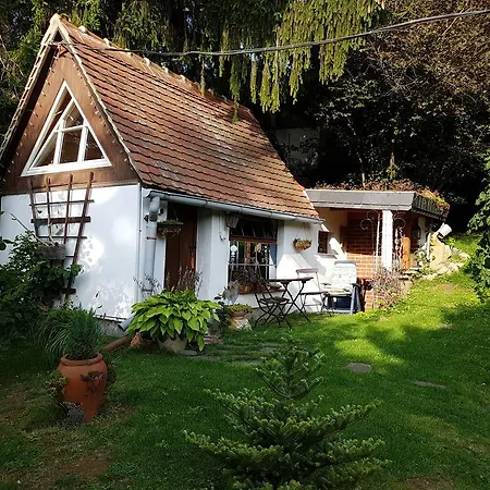 Wohnen Im Huehnerhaus